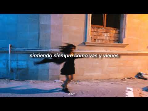 Girl Ultra - DameLove ft. Cuco (Sub. Español)