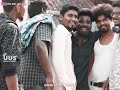 Friendship Gana song whatsapp status HD videos song Tamil video #ganasonglove