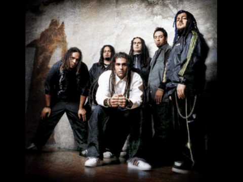 ill niño-when it cuts