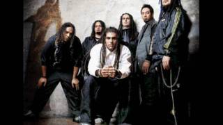 ill niño-when it cuts