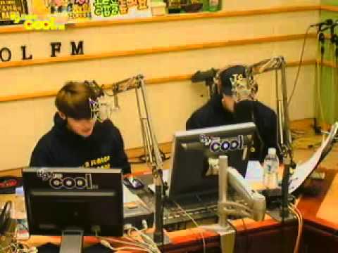 120330 KTR 1-2