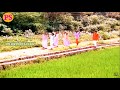 Ooru Vittu Ooru Vanthu HD Song Karagatakkaran Tamil Movie