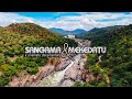 Sangama and Mekedatu | 4k Cinematic Documentary | Places around Bangalore