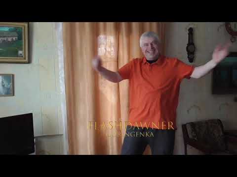 [FREE] SLAVA MARLOW\MORGENSTERN\FREESTYLE Type Beat "GORINGENKA" |