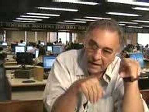 LIBERTADORES 1976 - Cruzeiro 5x4 Inter