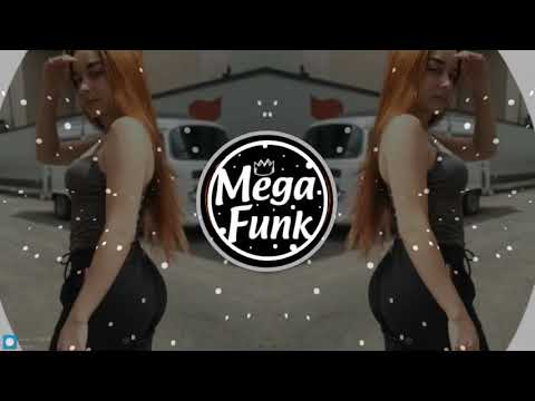 MEGA FUNK 2020 DJ RENAN