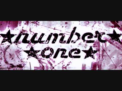 Number one sala 1 aprile 1996 II parte