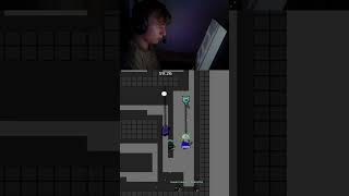 gg | #jukkitw #jukki #ddracenetwork #ddnet #teeworlds #foryou #foryoupage