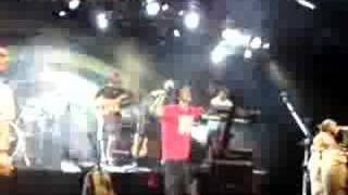 Armandinho no "Oi Noites Cariocas"