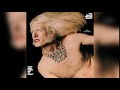 The Edgar Winter Group - They Only Come Out at Night (1972) (Full Album) - Dale Gribble The Edgar Winter Group - They Only Come Out at Night (1972) (Full Album)