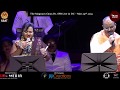 SPB Live Mounamana Neram Salangai Oli Ilayaraja Kamalahassan