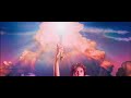 Columbia Pictures 2023 PAL Pitch Version Without Sony Logo