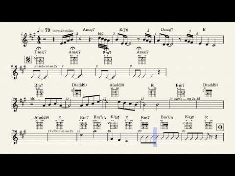A Non Domino - Vinte1vinte2