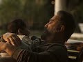 Therku Thesa Kathu Song Sentiment Status