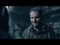 La Plante Des Singes LAffrontement Bande Annonce Officielle VF HD