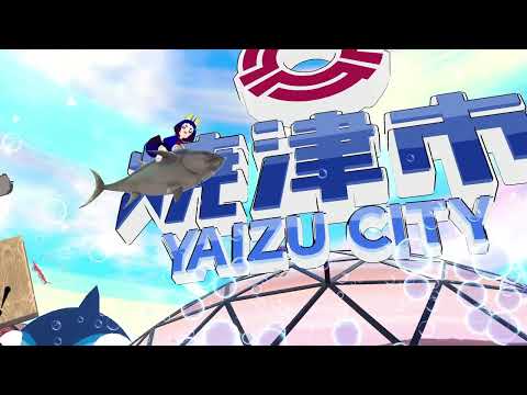 【VRChat】Vket2024 Summerまとめ