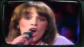 Ingrid Peters &amp; July Paul - Viva la Mamma 1983