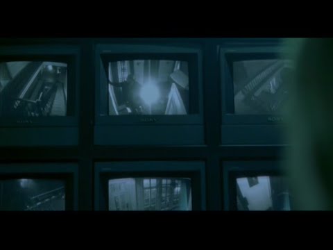 The Snow Plow Show Episode 771 - Apartment Panic Room