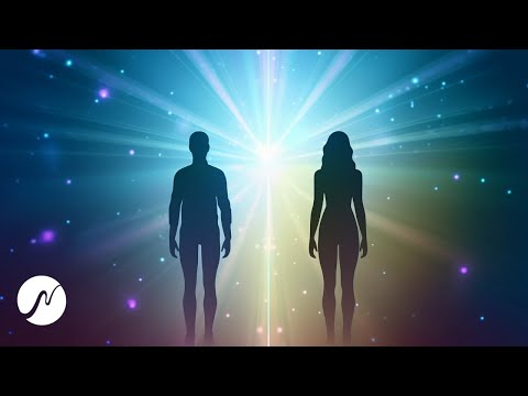 Ganzkörper Regulation: Heilende Frequenzen für den ganzen Körper (neowake®)