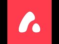 Appjobs Rewards Review Payment