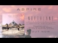Northlane - Aspire [Instrumental] 