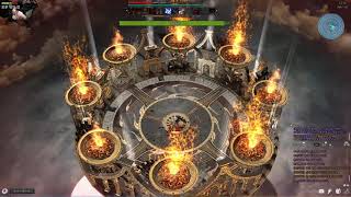 레서 브리지트 솔플 (23:39)