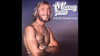 Marcos Valle   Homem Do Meu Mundo 1968