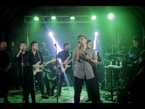 A Un Cariño Del Alma - Oscar Gamarra y Camilo Carvajal