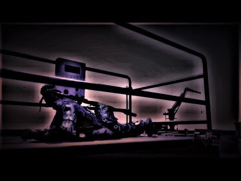 Command Platform Level 78 Stealth #55 * Snake Naked Silver * Metal Gear Solid V Fob Invasion Xbox