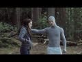 Bella and the Wolf (HD)