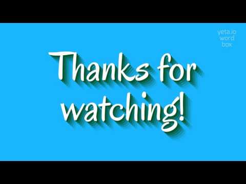 HOW TO PRONOUNCE DAUPHIN? #dauphin