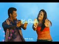 Ichu Ichu Ichu Kodu Song Tamil Whatsapp Status Tamil Movie