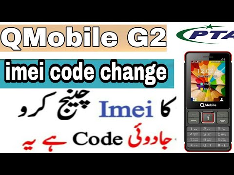 Changed codes. Growth or fixed mindset in organisation. Bluloco vs code. Imei change code. Bluloco vs code.
