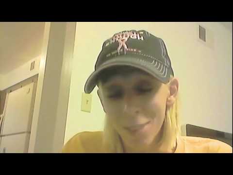 Witness21 Editor  2016 12 12