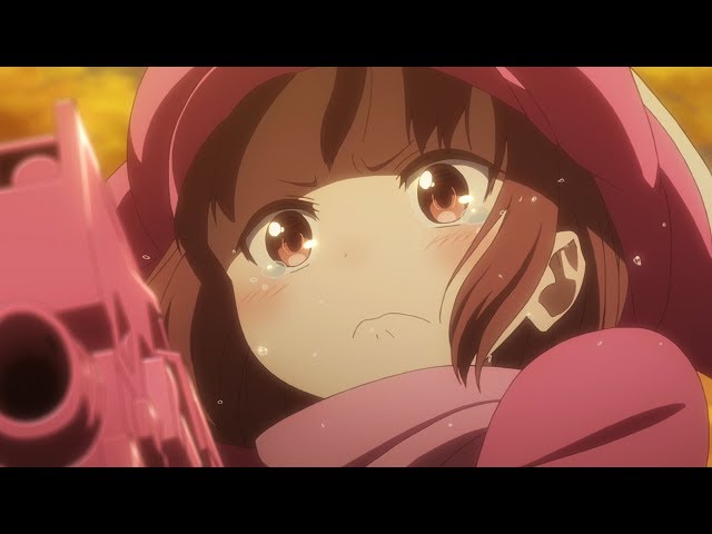 Trailer 1 [Subtitled]