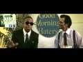 Chamillionaire Goodmorning hater