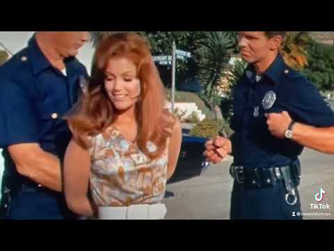 Adam-12 (Log #71)