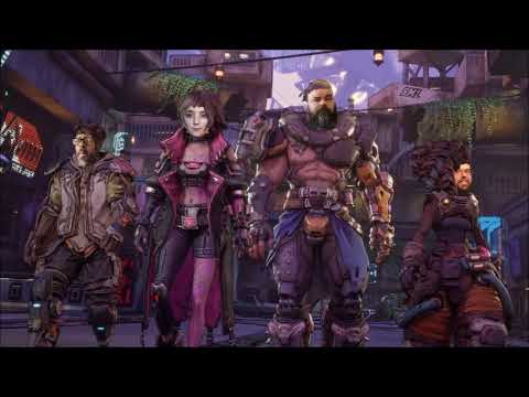 The SML Podcast - Episode 1080: TGSKTHXLOL