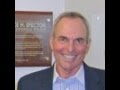 81 Founder Of WebCal And Turbo Yahoo Bruce Spector