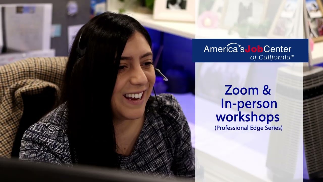 WDD AJCC Orientation