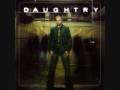 Daughtry: Gone