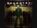 Daughtry: Gone 