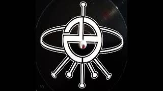 Spiral Tribe –  Water