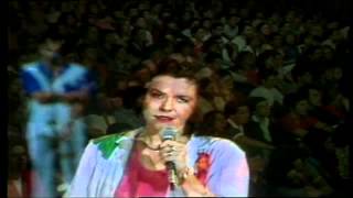 10-ELIS_REGINA - O BÊBADO E A EQUILIBRISTA [HD 640x360 XVID Wide Screen].avi