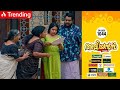 Aliyans 1044 അക്ഷയ സെന്റർ Comedy Serial Sitcom Kaumudy