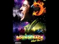 Vishal Vaid - Fakira (Soundtrack) 