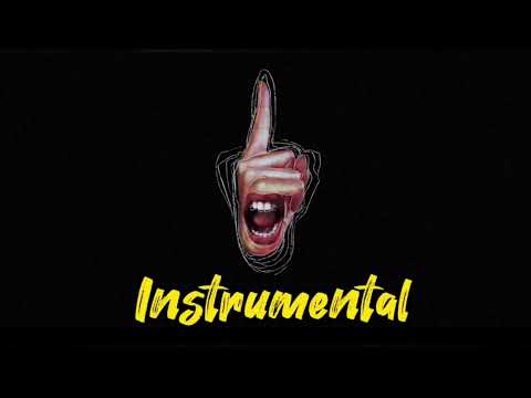 Oss - MAR1 feat. Queen G & Klash (Instrumental) | اوص -  مروان مع كوين جي وكلاش (موسيقى/لحن)