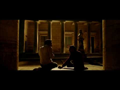 Mine Vaganti - Trailer Ufficiale