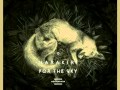 Harakiri For The Sky - Parting 