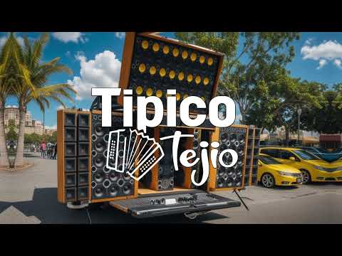 Con INTRO - NAVIDAD SIN MI MADRE x El General Larguito 🔊 Para Musicologo